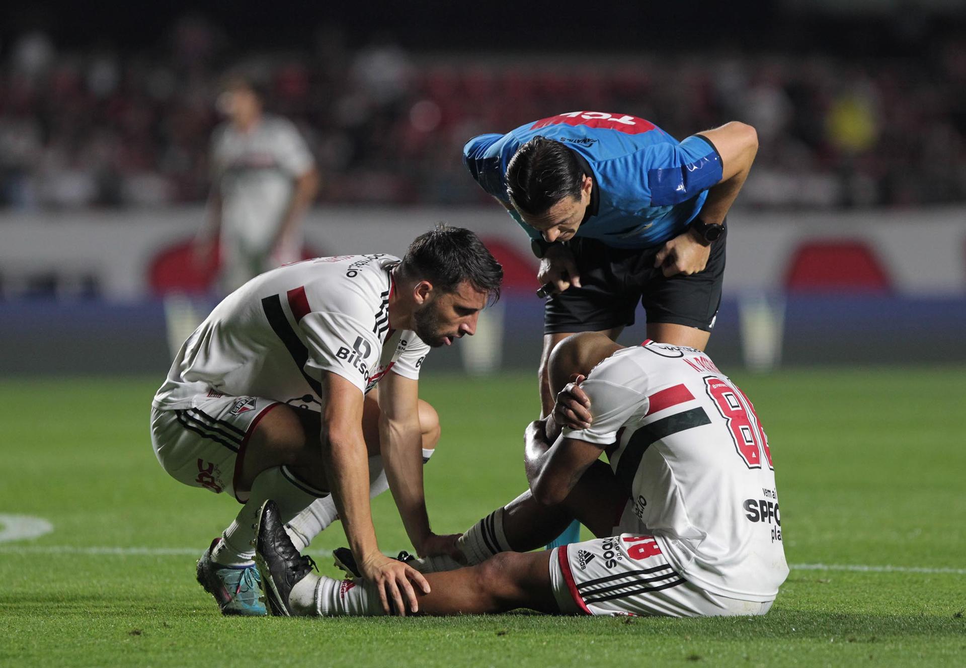 مبابي يغيب عن ريال مدريد في 3 مباريات ويعود بعد التوقف الدولي 