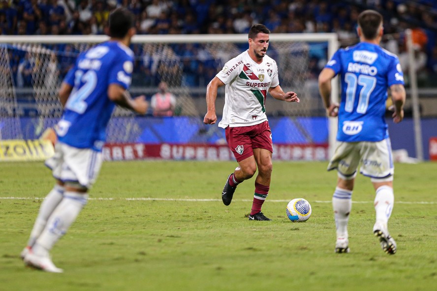 ميندي  يعادل رقم ياسين بونو القياسي في دوري روشن 