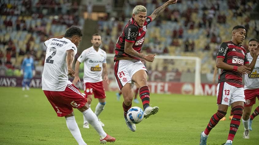 فيديو: الهلال يباغت النصر بثاني أهداف الديربي 