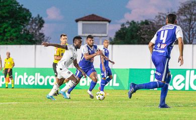 فيديو: الهلال يسابق الزمن في معسكره الصيفي 