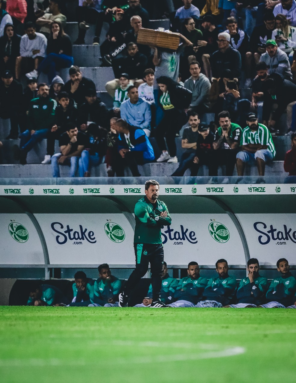 الهلال يتحصن بتاريخ حافل في كأس العالم للاندية 