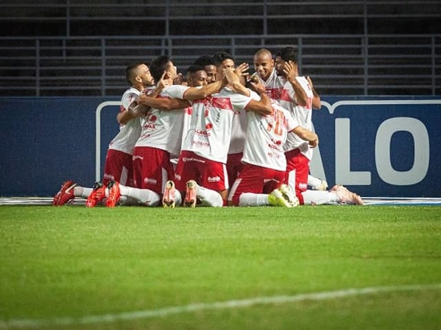 ⚽ فيديو: هدف باركولا الرائع في شباك إيطاليا 