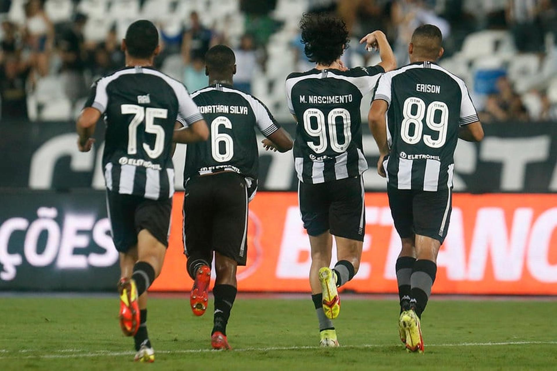 النصر ضد الهلال | أندرتيكر يرفض السقوط في ريسلمانيا.. والاتحاد المُستفيد الأكبر! | 