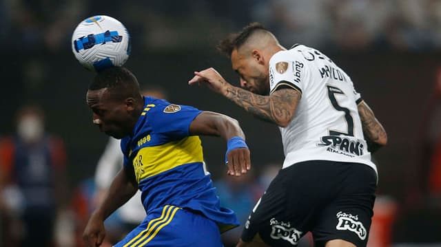 النصر ضد الهلال | أندرتيكر يرفض السقوط في ريسلمانيا.. والاتحاد المُستفيد الأكبر! | 