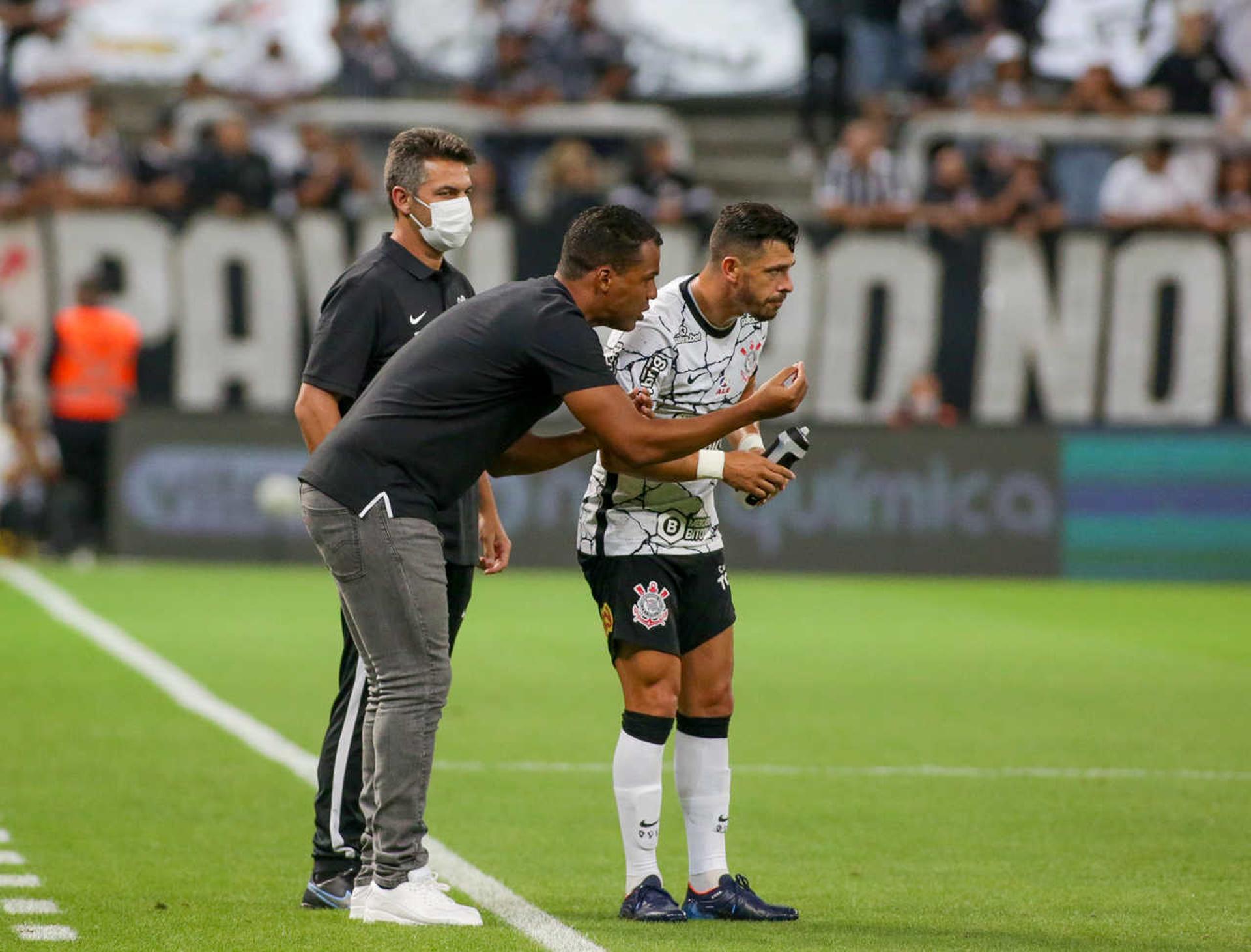 نجم ريال مدريد يقترب من الخروج للدوري الألماني 