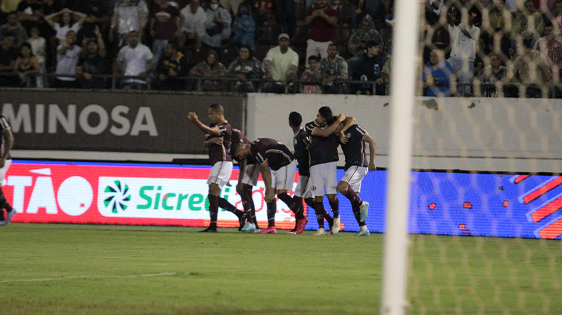 أهم شيء النصر مُطالب به بعد مباراة الهلال 