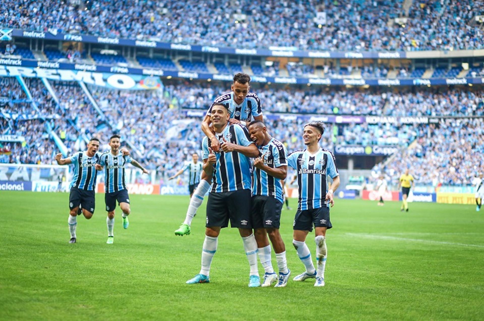 ملخص وأهداف مباراة أتلتيك بيلباو ضد ريال مدريد 2-1 فى الدورى الإسبانى 