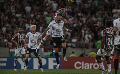 فليكس دياز: مبابي قصة وانتهت لريال مدريد 