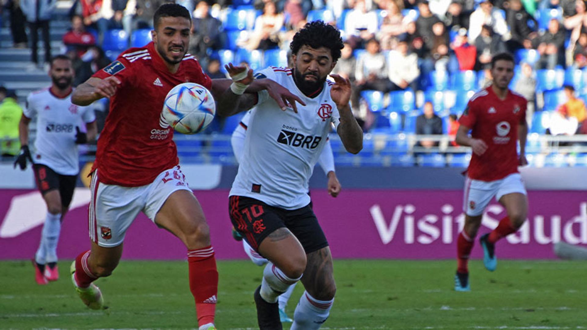 لاعب اليابان: الأحلام مجاناً .. لا يمكنكم الإستهانة بقارة أسيا 