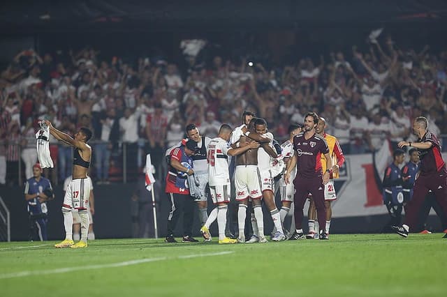 نجم بايرن ميونخ .. كلمة السر في اختيار براهيم دياز منتخب المغرب! | 