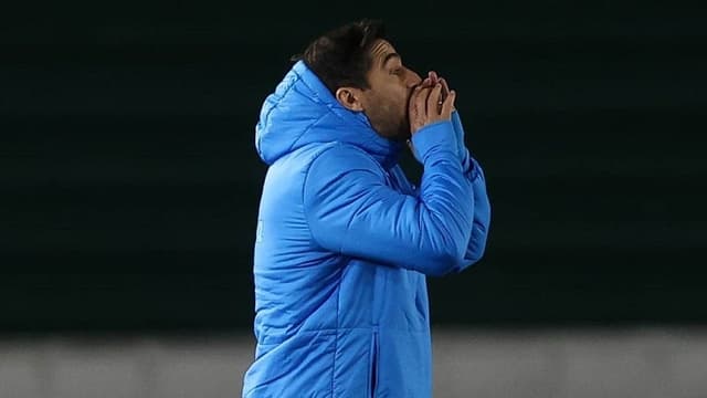 الهلال يحطم أسطورة النصر بـ"إنجاز جديد غير مسبوق" | 