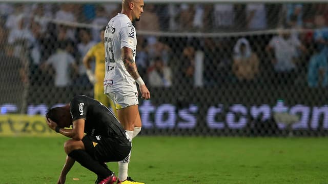 ⚽ فيديو.. هدف مانشستر يونايتد الثاني ضد بودو غليمت 