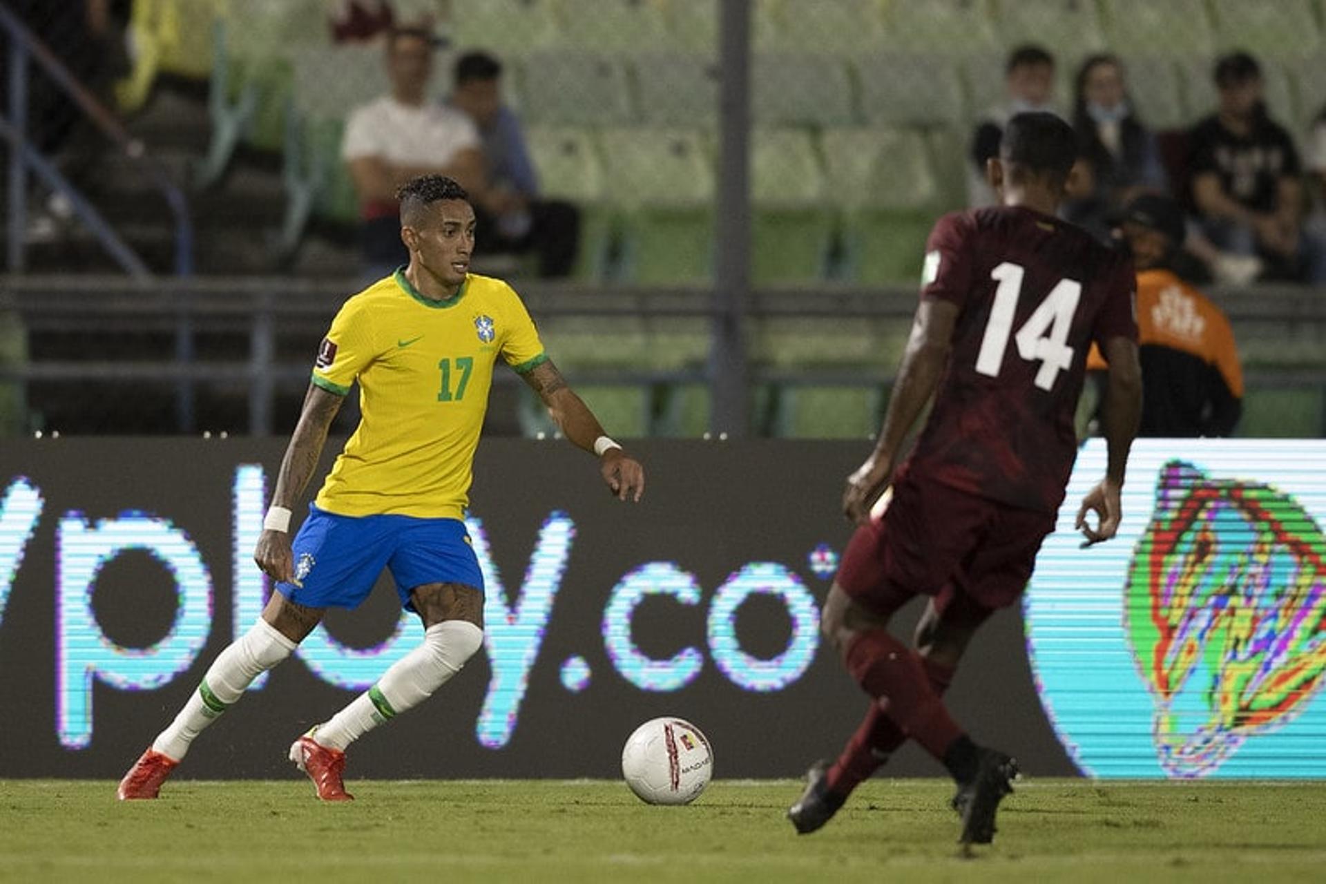 ثنائي منتخب أندونيسيا الهجومي أكبر خطر على الاخضر السعودي 