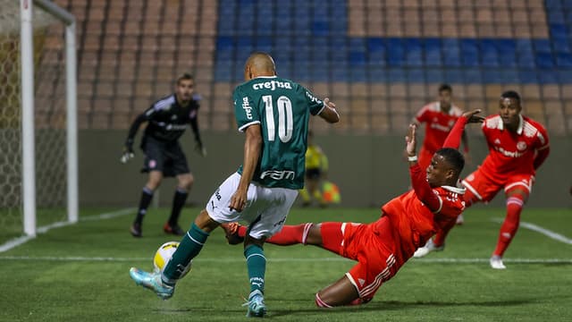 قبل توجهه إلى الرياض .. ستيفانو بيولي يُزيل العقبة الأخيرة في طريق توقيعه مع النصر | 