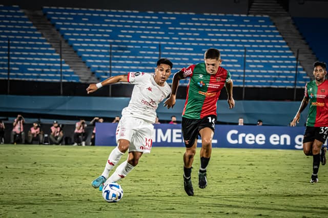 ترتيب الحضور الجماهيري في الدوري السعودي 