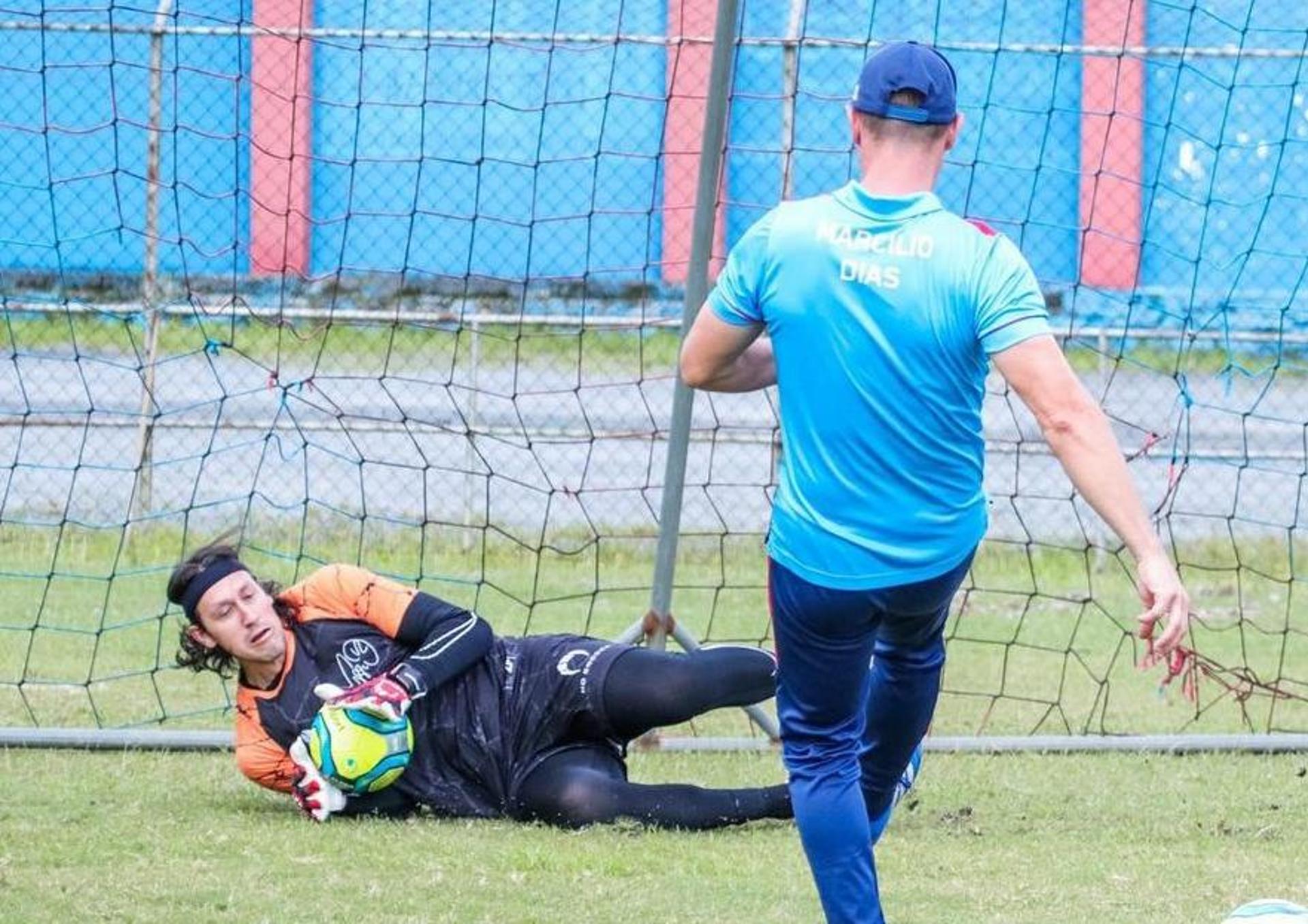 ساديو ماني يقود هجوم منتخب السنغال أمام جامبيا فى كأس أمم أفريقيا 