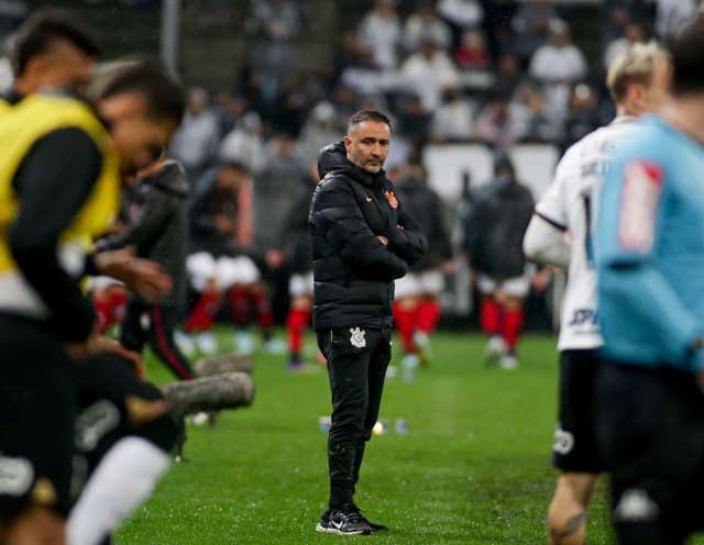 الهلال أم النصر … من المتضرر الأكبر من الغيابات في الديربي؟ 