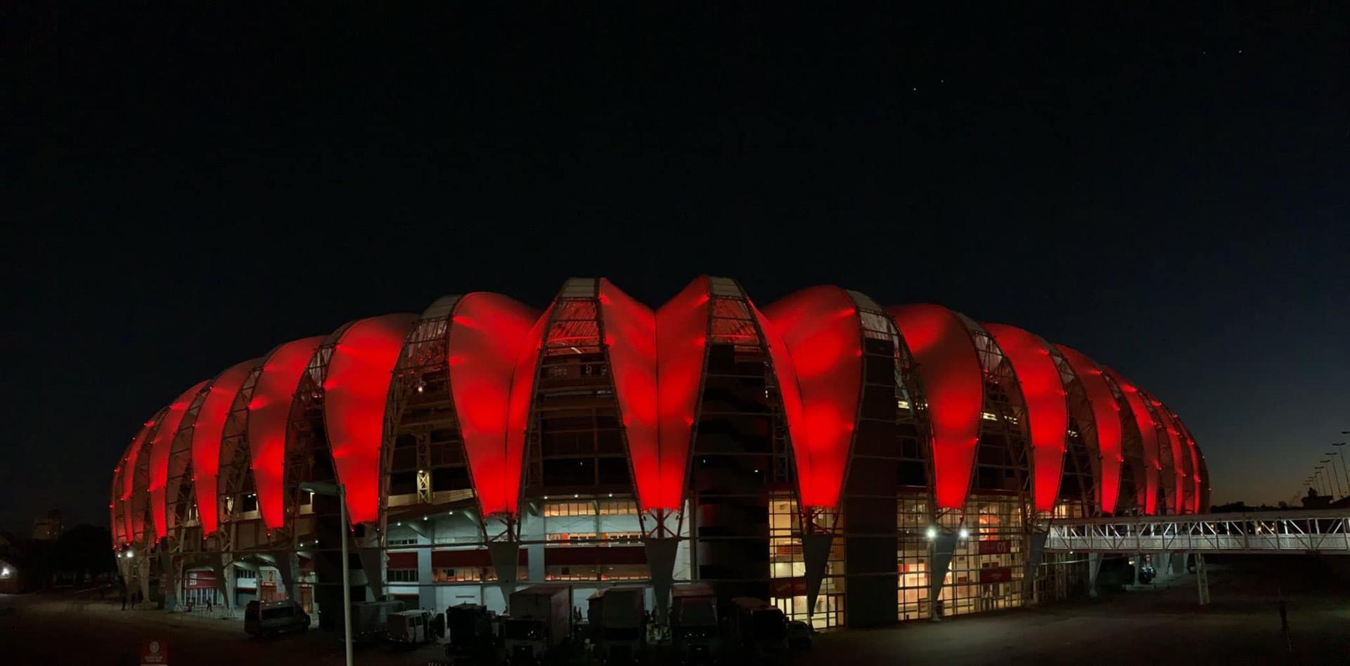 "من بينهم الصفقة الجديدة" .. 5 إصابات في النصر قبل كلاسيكو الأهلي الكبير | 