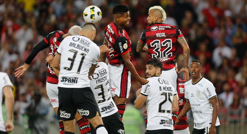 أجانب النصر أمام الريان القطري في دوري أبطال آسيا للنخبة 