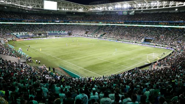 أرقام الهلال في الدوري السعودي هذا الموسم 