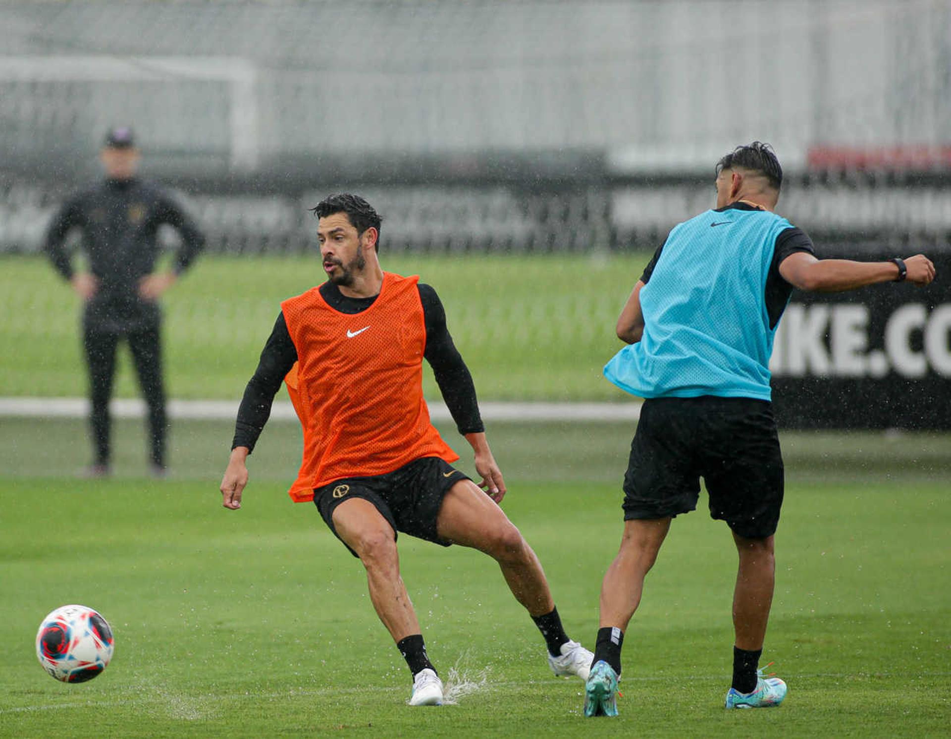 ترتيب هدافي الدوري الإنجليزي.. محمد صلاح يلاحق هالاند 