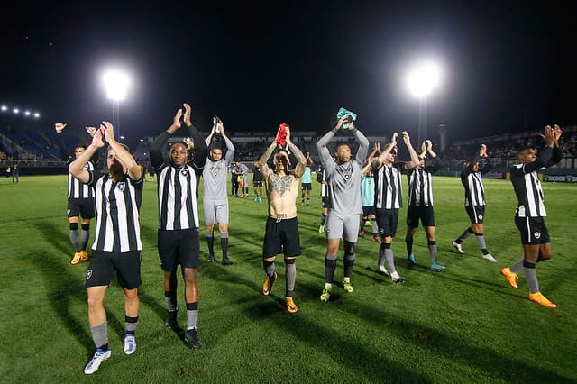 فيديو: الهلال يعود ويسجل الثاني في شباك العين 