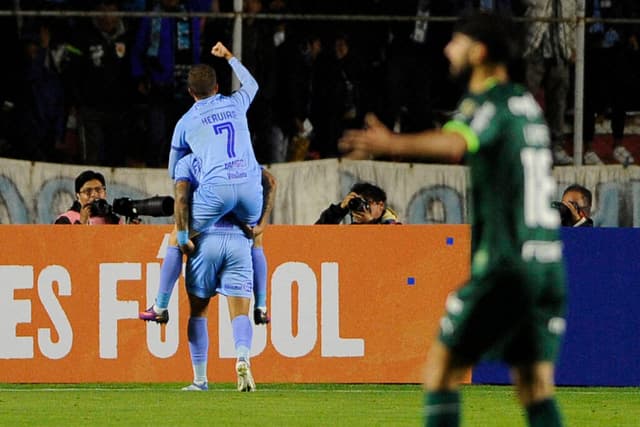 أخبار الهلال اليوم | مواعيد مباريات كأس العالم للأندية 2025 .. ورافينيا يتحدث عن عرض جيسوس! | 