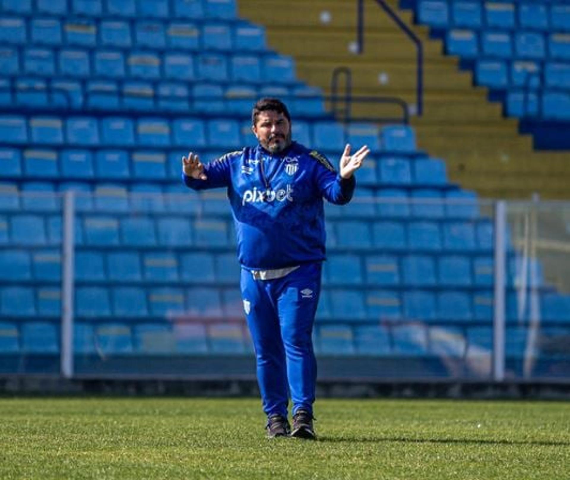 مباراة قطر ضد فلسطين تضرب الرقم القياسي لأكبر حضور جماهيري في تاريخ كأس آسيا 