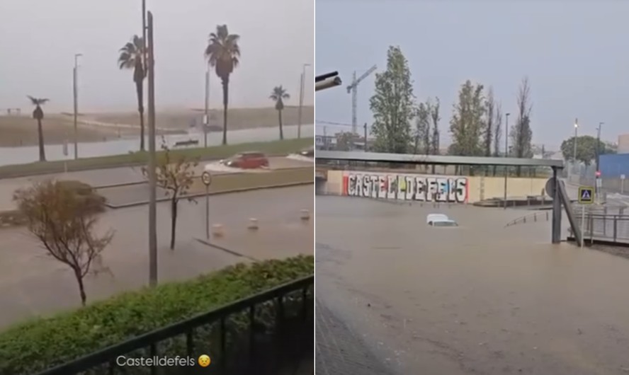 روديغر: هذا ما يجب علينا فعله في نهائي دوري الأبطال 