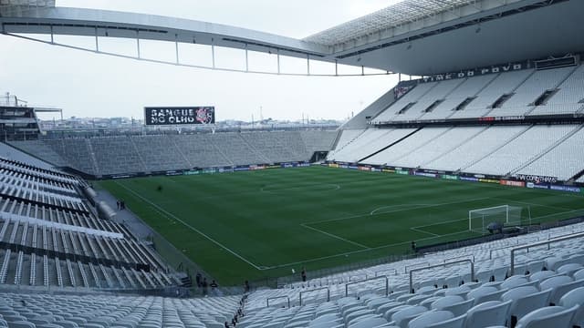 موقف ديميرال من مباراة الأهلي ضد الرائد في الدوري السعودي - Scores 