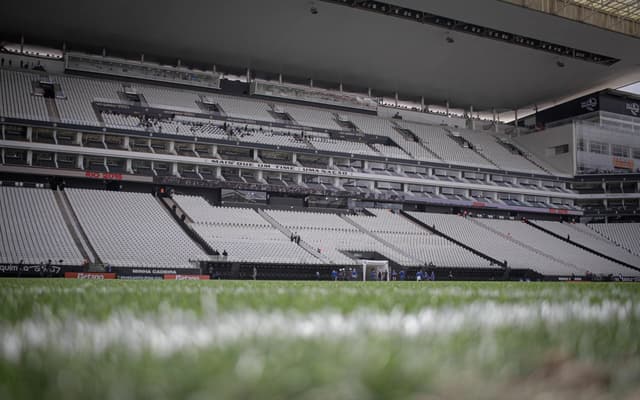 عاجل.. محادثات متقدمة بين الاتحاد الانجليزي و توماس توخيل 