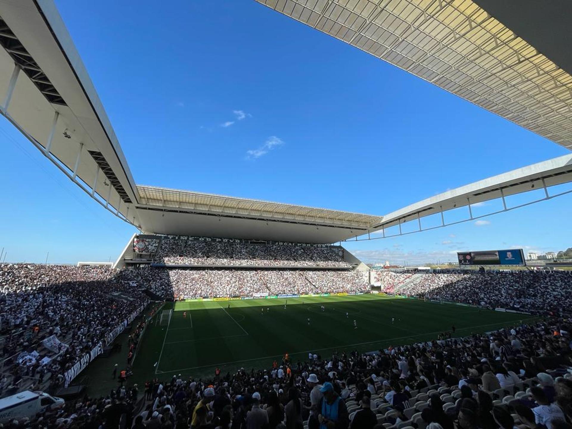 فيديو.. بكاء خوسيلو لحظة مشاهدة ذكرياته مع ريال مدريد 