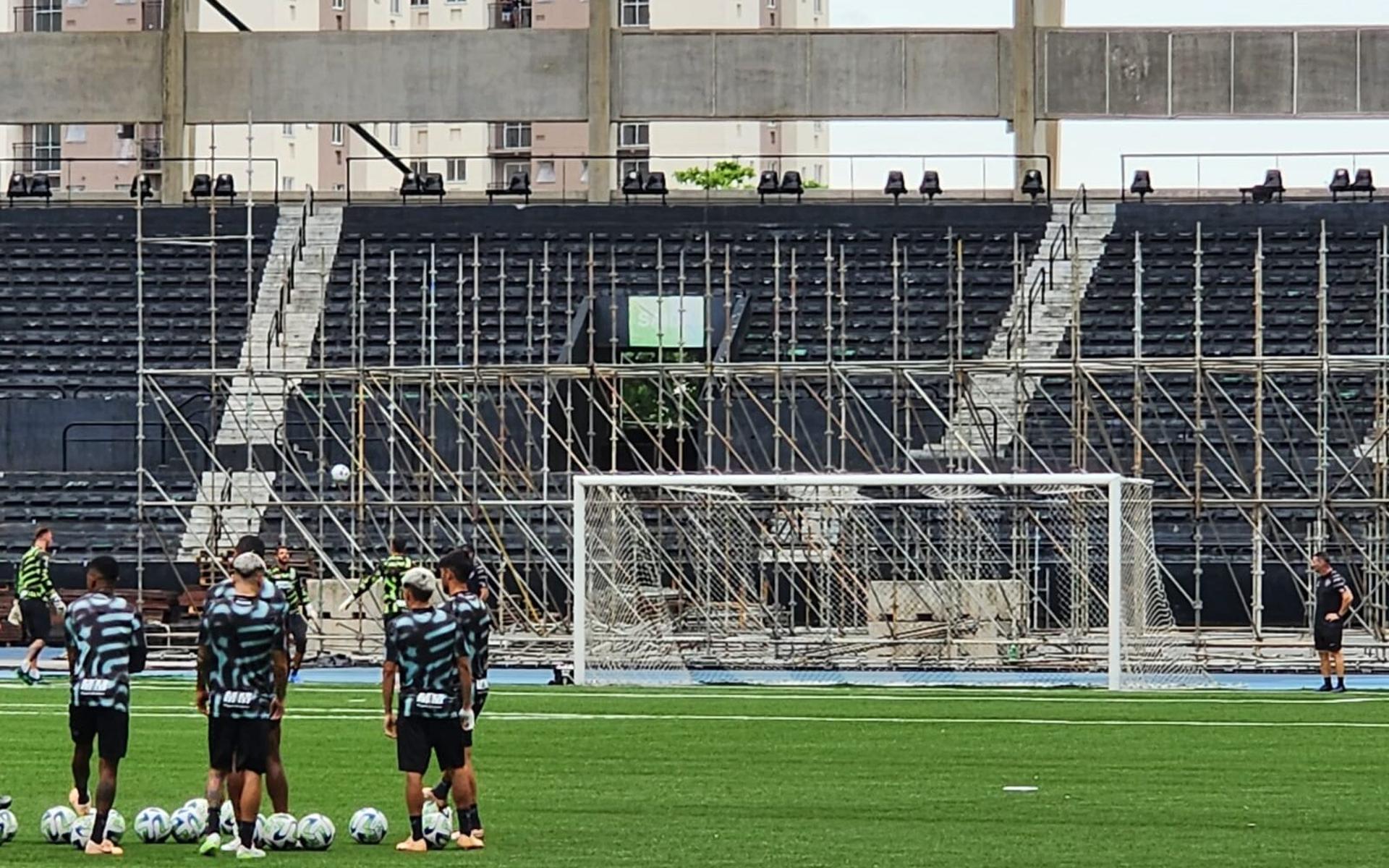 ريال مدريد ماكينة أموال 