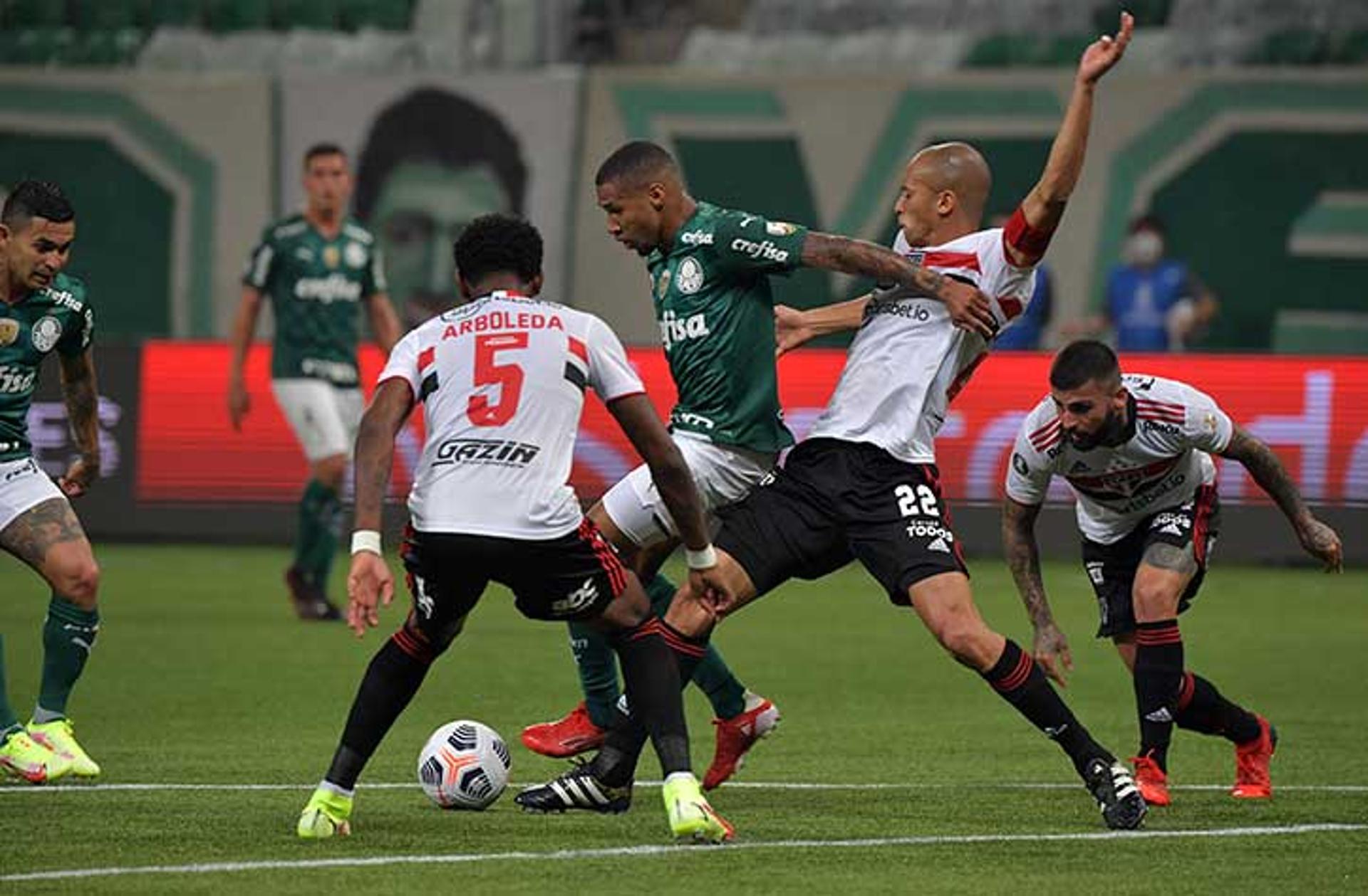 مبابي ينفرد برقم قياسي في دوري ابطال اوروبا 