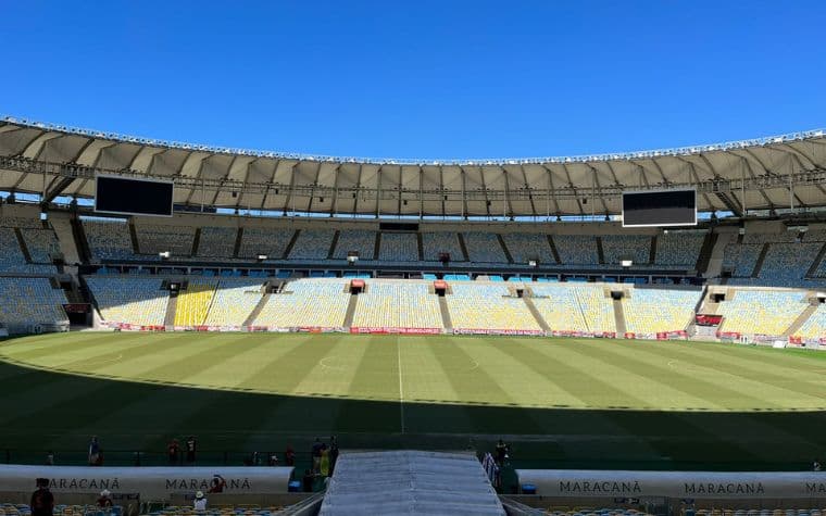 موعد مباراة الزمالك والمصرى بكأس الكونفدرالية والقنوات الناقلة 