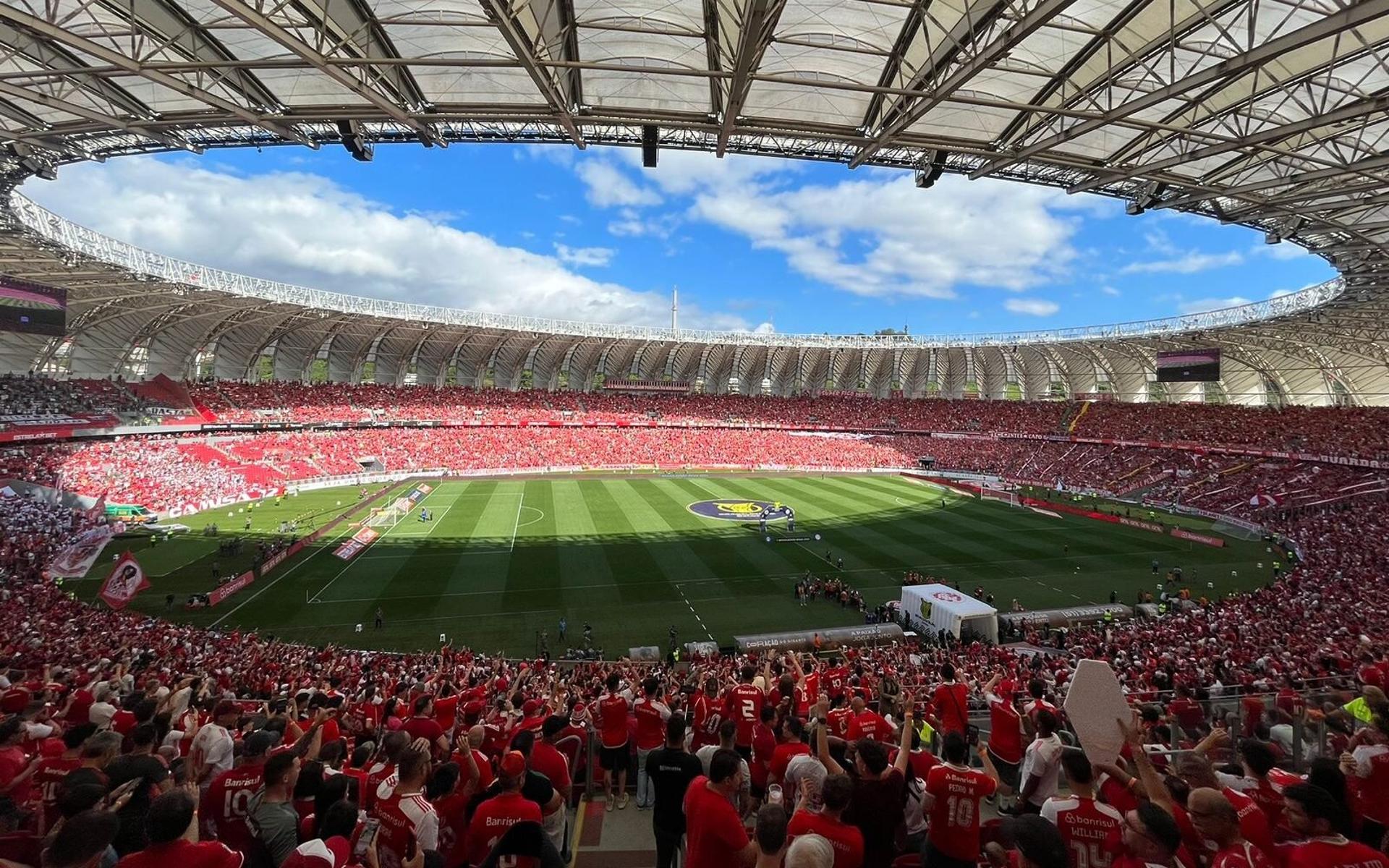 موقف موسيالا من المشاركة أمام ريال مدريد 