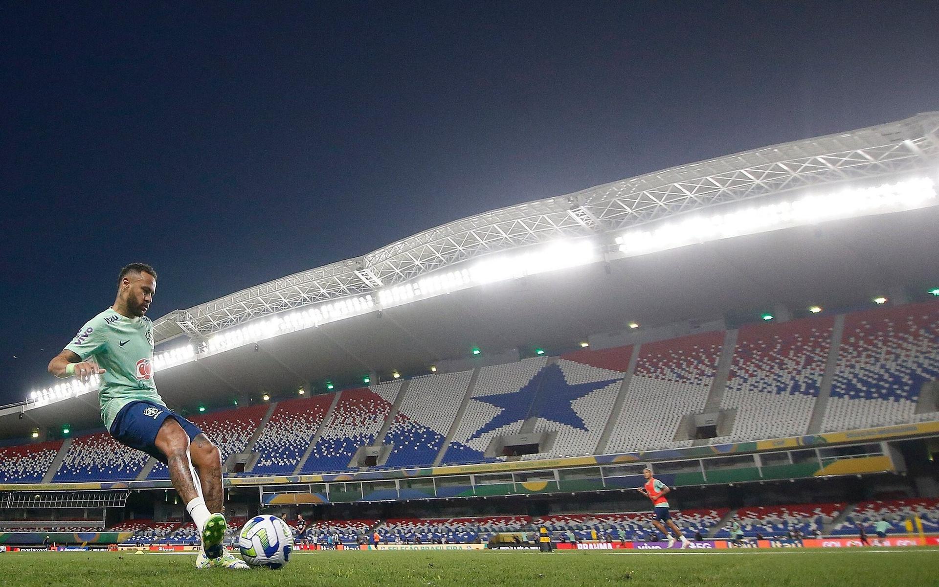 الشباب يستعيد راكيتيتش أمام الهلال فى الدوري السعودي 