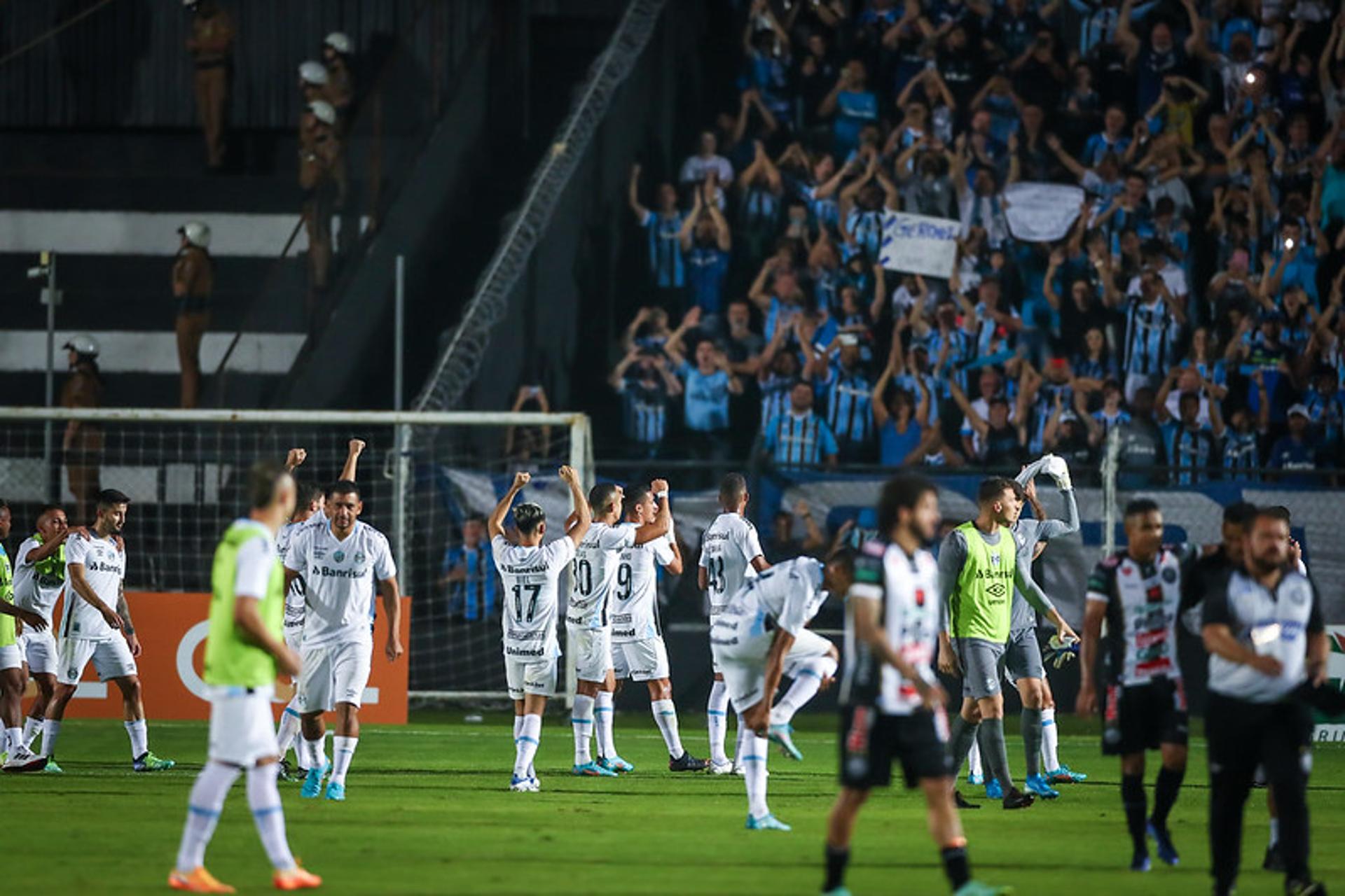 قلق في ريال مدريد بسبب مبابي 