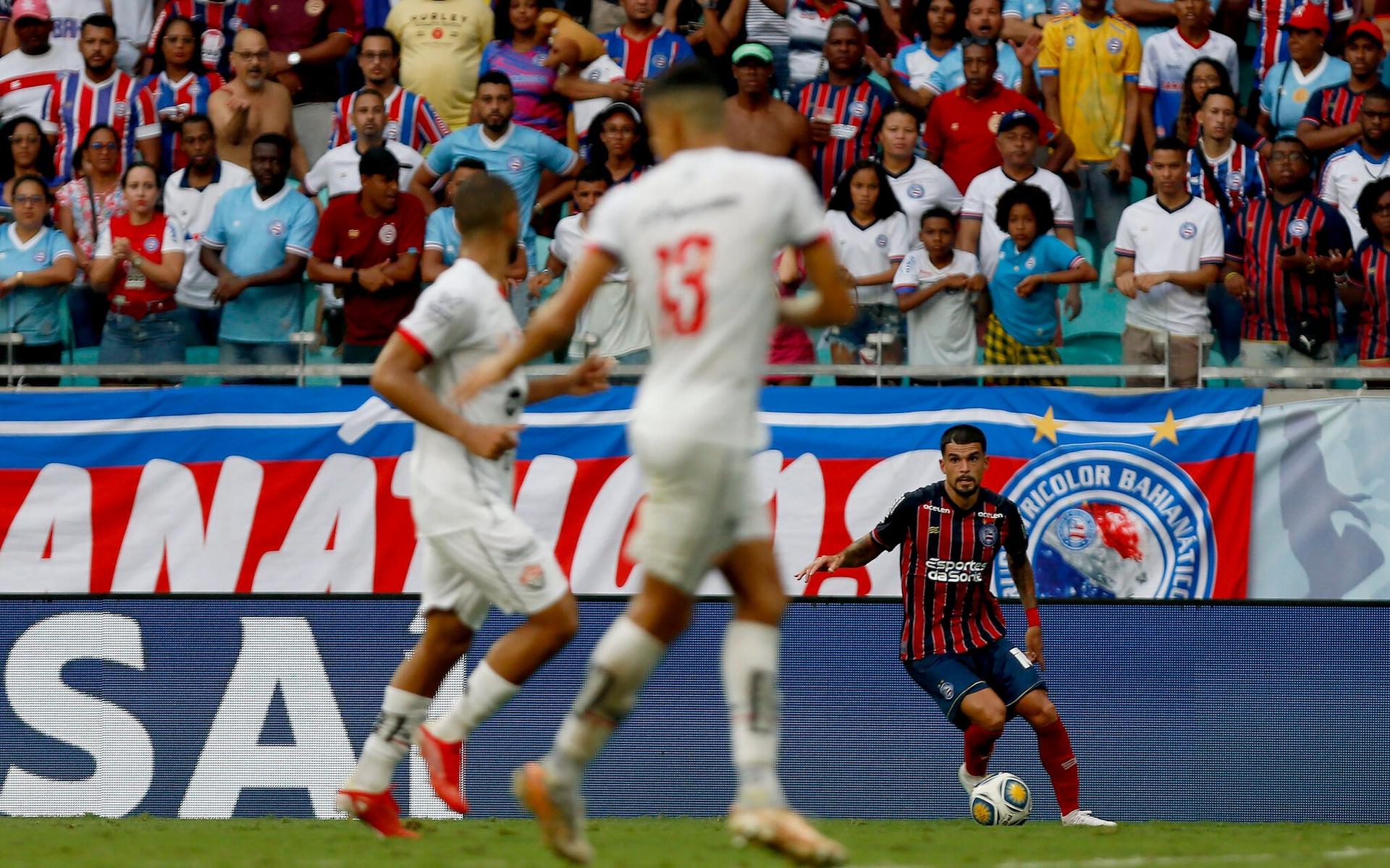 بوتافوجو بطل كأس ليبرتادوريس  - 