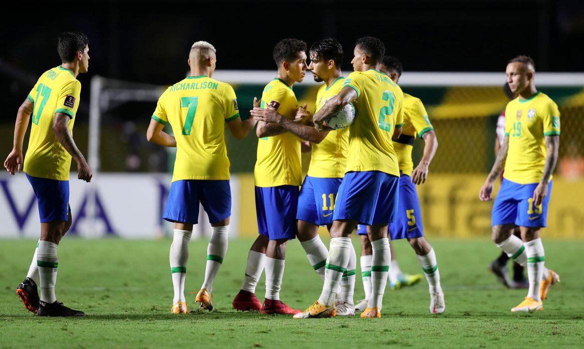 النصر في مهمة لتحقيق 4 أحلام أمام الاتحاد..!! 