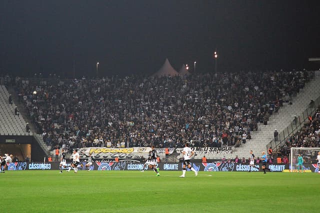 مصدر ليلا كورة: الزمالك لا ينوي فسخ تعاقد سيدي ندياي | يلاكورة 