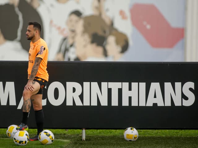 فيديو تقديم نيمار لاعبا لـ الهلال السعودي 