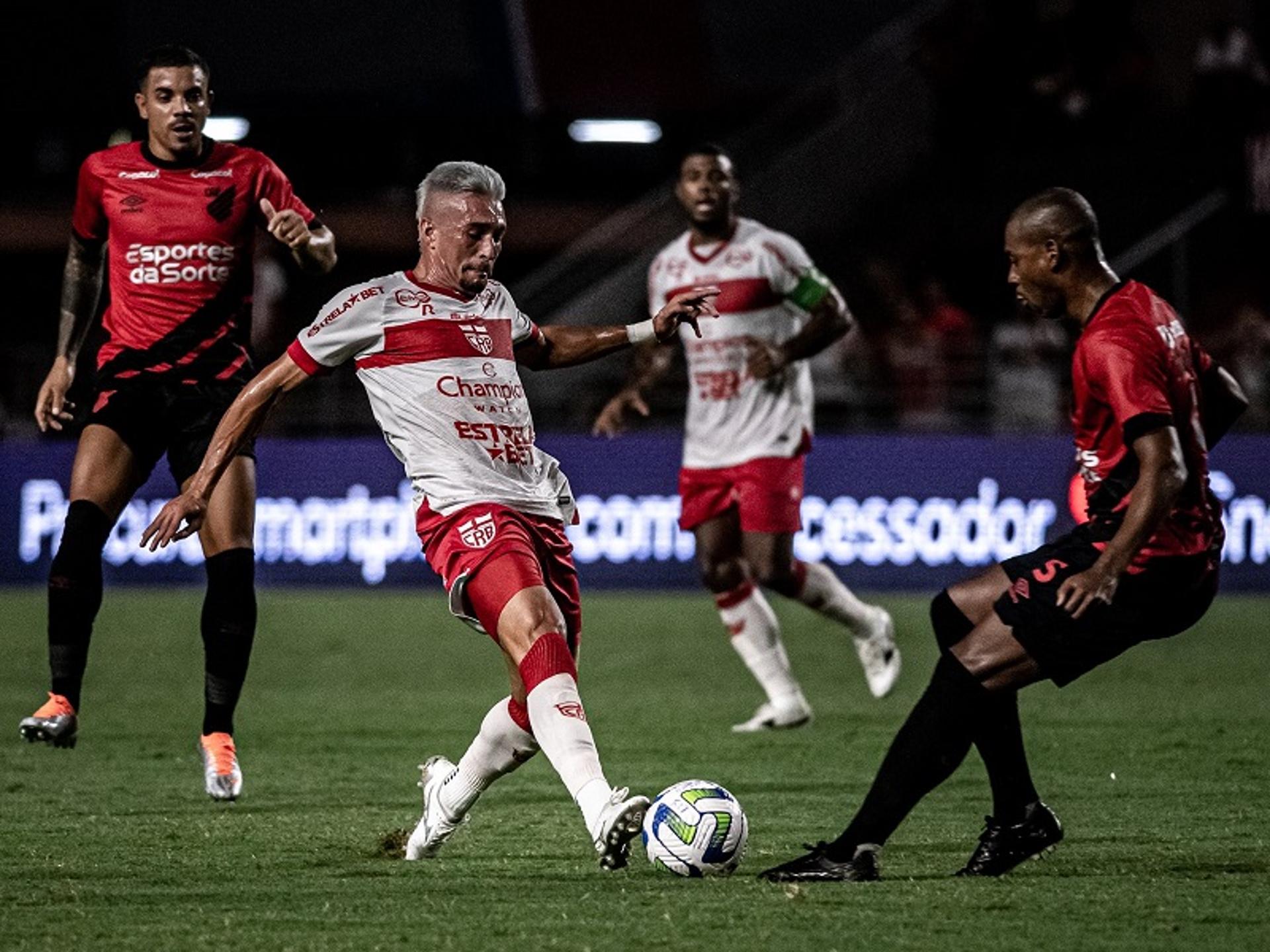 جارسيا يتحدث عن العودة لريال مدريد 