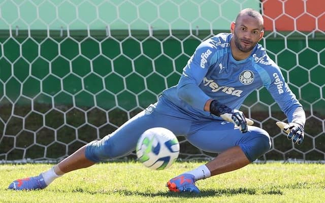 عاجل.. رونالدو يغيب عن النصر أمام الدحيل في دوري أبطال آسيا 