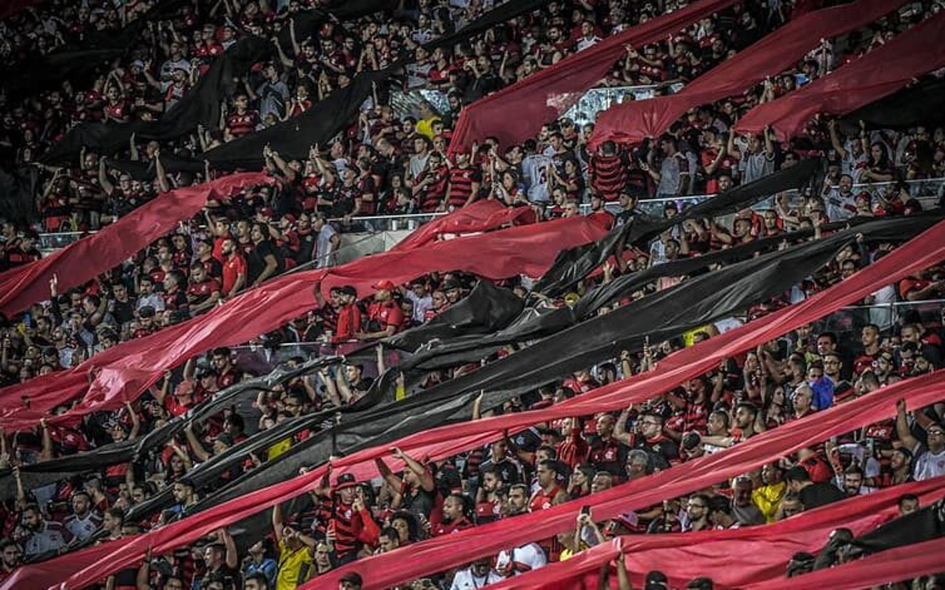 مدرب الفيحاء: النصر المرشح الأول للتأهل إلى الدور المقبل 