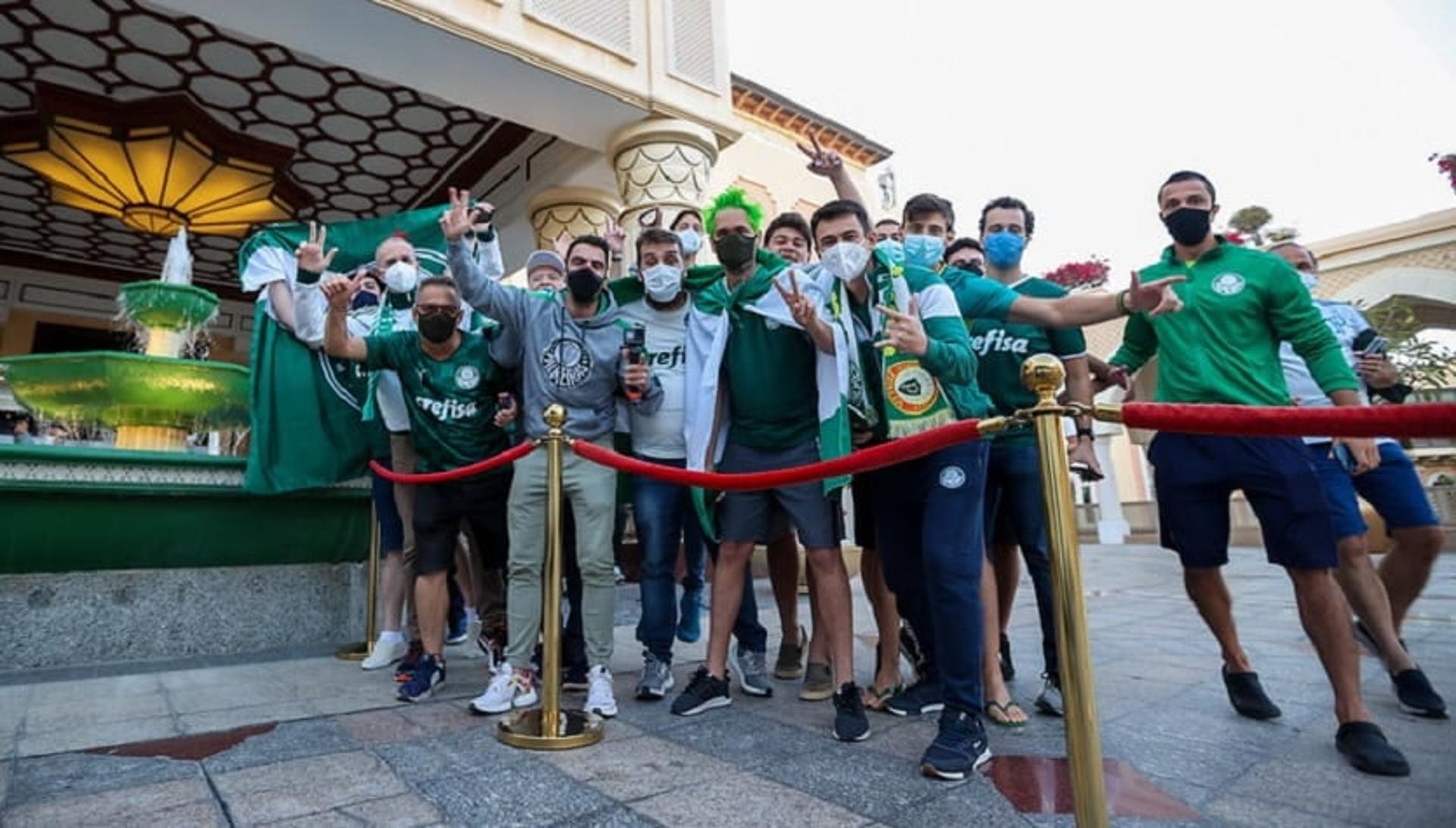 كوليبالي يتحدث عن ظروف كلاسيكو الهلال والأهلي 