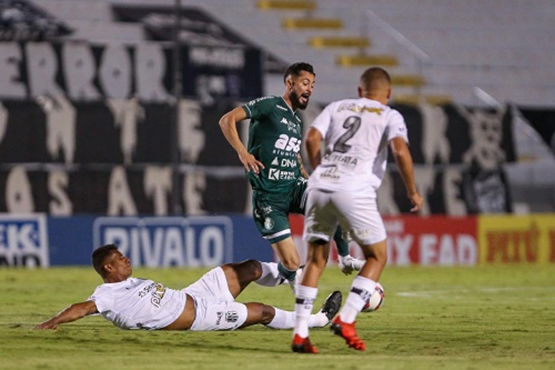 بـ"صواريخ تحت المطر" .. الاتحاد يضرب موعدًا مع الأهلي بعد اكتساح أوكلاند سيتي في كأس العالم للأندية | 