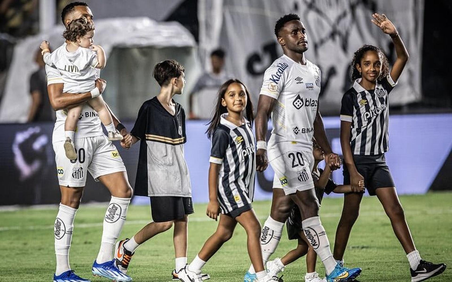 أرقام سافيتش مع الهلال أمام الاتحاد 