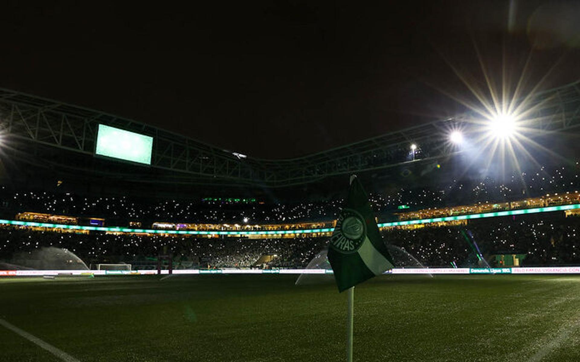 بطاقة مباراة الاتحاد أمام ضمك في الدوري السعودي 