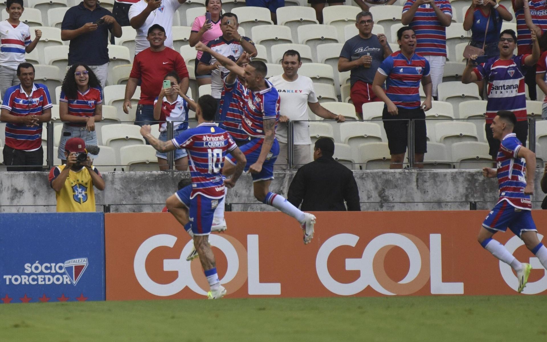 أرقام غروهي التي حولته لحارس أسطوري مع نادي الاتحاد السعودي 